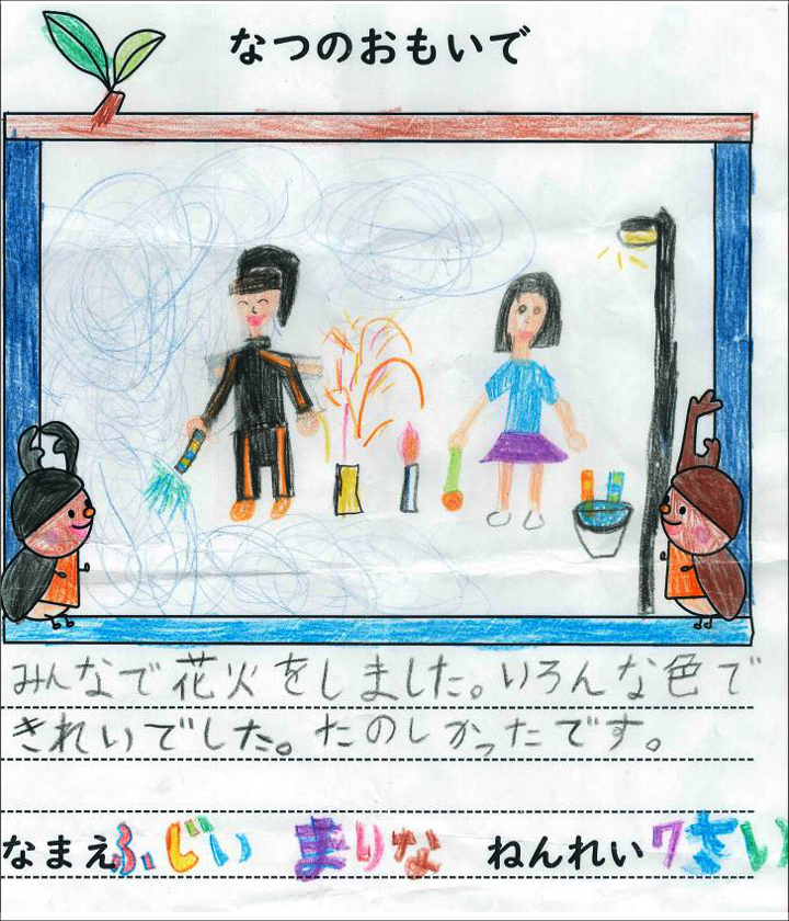 スタッフブログ ゆふいん山水館 由布岳を眺める絶景 ゆふいん地ビール発祥の宿 公式